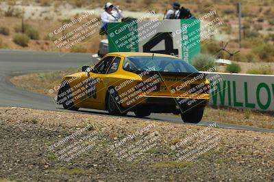 media/May-31-2025-CalClub SCCA (Sat) [[2c1a04e1ee]]/Qualifying/Group 6/Turn 4/